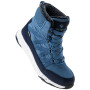 Calzado de mujer Iguana Notari Mid W
