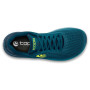 Calzado de hombre Topo Magnifly 5