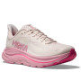 Talla de zapato (EU): 36 2/3 / Color: rosa claro