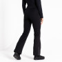 Pantalones de mujer Dare 2b Crystallize Pant