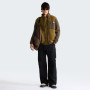 Chaqueta de hombre The North Face M Yumiori Full Zip