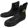Talla de zapato (EU): 39 / Color: negro