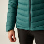 Chaqueta de hombre Dare 2b Torrek Padded Jacket
