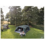 Tienda familiar Vango Sherwood 600XL Package