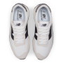 Calzado de hombre New Balance MS237SF