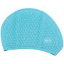 Gorro de natación Aquawave Blobcap