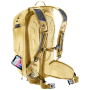 Mochila de ciclismo Deuter Compact 14+3