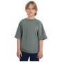 Camiseta para niños 4F Tshirt M2411
