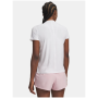 Camiseta de mujer Under Armour Vanish Ss