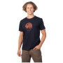 Camiseta de hombre Hannah Luke