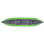 Kayak hinchable Gumotex TWIST 2/1