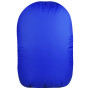 Funda impermeable para mochila Sea to Summit Ultra-Sil Pack Cover X-Small