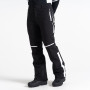 Pantalones de invierno para hombre Dare 2b Speed Pant