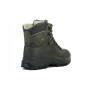 Calzado de senderismo para hombre Grisport Crusader 52
