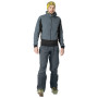 Chaqueta de hombre Dynafit Tigard Alpha Direct Jkt M
