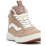 Calzado de mujer Vans Range Exp Hi Vansguard