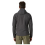 Sudadera funcional de hombre Patagonia M's Nano-Air Light Hoody