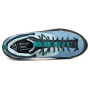 Calzado de mujer Garmont Dragontail Lt Evo Wms