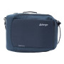 Mochila Vango Shuttle 40 Lite