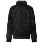Sudadera de mujer Dare 2b Glitz Midlayer