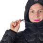 Chaqueta de mujer Northfinder Elma