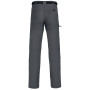 Pantalones de hombre Direct Alpine Patrol