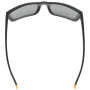 Gafas de sol Uvex Lgl 50 CV