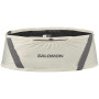 Riñonera Salomon Pulse