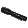 Linterna LED Ledlenser P5