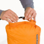 Bolsa Ortlieb PS10 Valve 22L