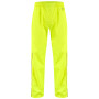 Pantalones MAC IN A SAC Origin II amarillo Yellow
