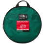 Bolsa de viaje The North Face Base Camp Duffel - S