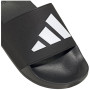 Pantuflas Adidas Adilette Shower