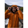 Chaqueta de hombre Regatta Caspen