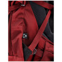 Mochila Hannah Wagabond 20