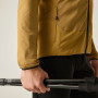 Sudadera de hombre Dare 2b Endurance Strech Midlayer