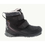 Calzado para niños Jack Wolfskin Polar Wolf Texapore Mid Vc K
