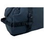 Bolsa de viaje Thule Chasm 70L