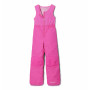 Juego para niños Columbia Buga™ Set Infant