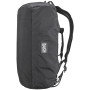 Bolsa de viaje Bach Equipment Team Duffel Light