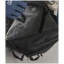 Mochila Ortovox Haute Route 32