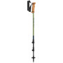 Bastones de senderismo Leki Legacy Lite