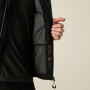 Chaqueta de hombre Dare 2b Torrek III Jacket