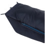 Saco de dormir Warg Ursus Lite 180