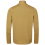 Sudadera de hombre Dare 2b Venture Stretch Midlayer
