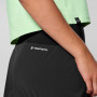 Falda Salewa Pedroc 3 Dst Skort W