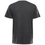 Camiseta de hombre Alpine Pro Grem 3