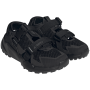 Sandalias de hombre Adidas Terrex Hydroterra AT