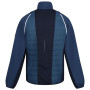 Chaqueta de hombre Regatta Steren II Hybrid