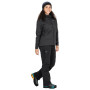 Chaqueta de mujer Mountain Equipment Intra Hooded Jacket Women's